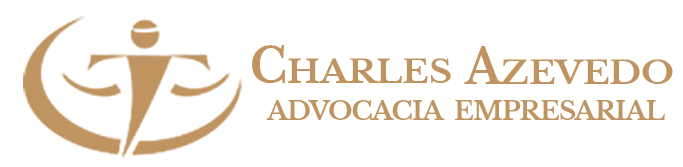Charles Azevedo Advocacia Empresarial