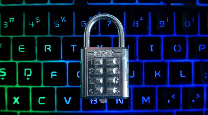 Proteção de dados - lgpd